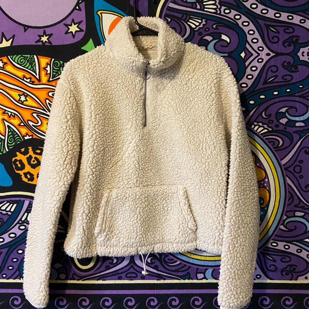 Sherpa